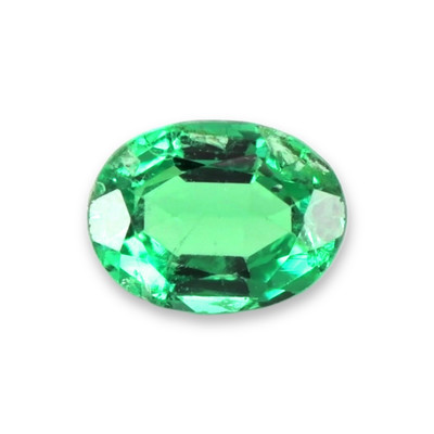 Stone
